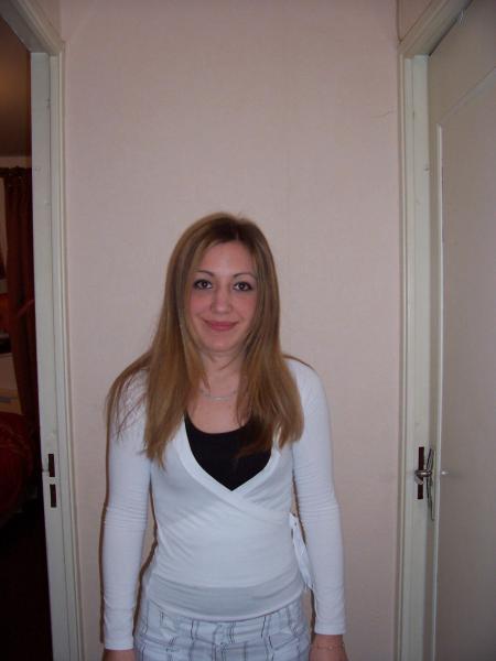 MOI